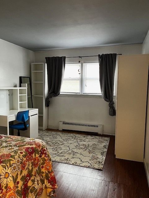 Tiny photo for 520 N Wolf Road #203, Hillside, IL 60162 (MLS # 12585872)