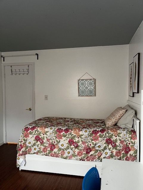 Tiny photo for 520 N Wolf Road #203, Hillside, IL 60162 (MLS # 12585872)