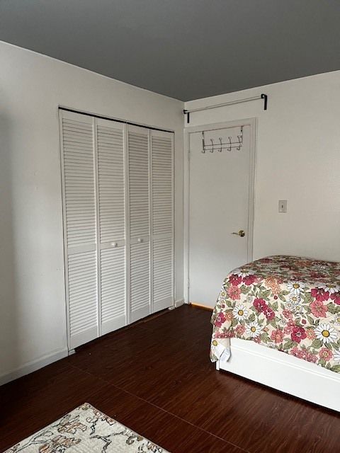 Tiny photo for 520 N Wolf Road #203, Hillside, IL 60162 (MLS # 12585872)