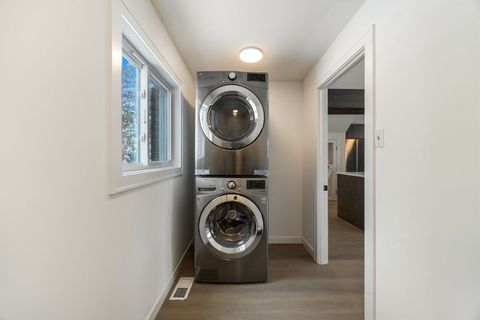 Tiny photo for Hoffman Estates, IL 60169 (MLS # 12626902)