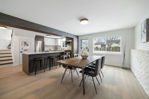 Tiny photo for Hoffman Estates, IL 60169 (MLS # 12626902)