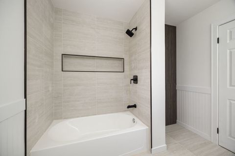 Tiny photo for Hoffman Estates, IL 60169 (MLS # 12626902)