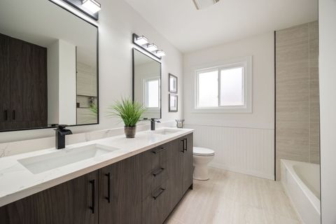 Tiny photo for Hoffman Estates, IL 60169 (MLS # 12626902)