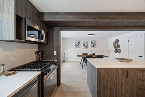 Tiny photo for Hoffman Estates, IL 60169 (MLS # 12626902)