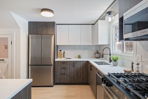 Tiny photo for Hoffman Estates, IL 60169 (MLS # 12626902)