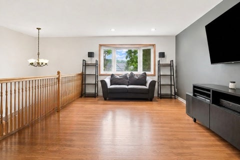 Tiny photo for 25194 W Buena Avenue, Lake Villa, IL 60046 (MLS # 12723666)