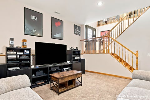 Tiny photo for 25194 W Buena Avenue, Lake Villa, IL 60046 (MLS # 12723666)