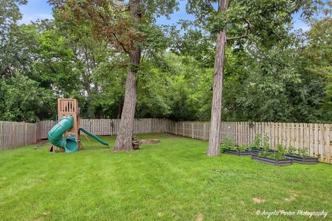 Tiny photo for 25194 W Buena Avenue, Lake Villa, IL 60046 (MLS # 12723666)