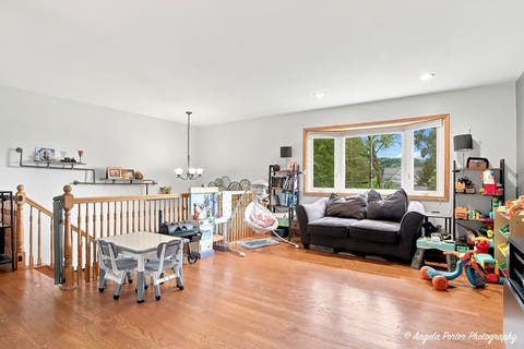 Tiny photo for 25194 W Buena Avenue, Lake Villa, IL 60046 (MLS # 12723666)