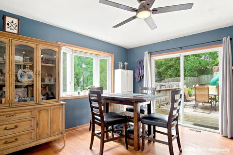 Tiny photo for 25194 W Buena Avenue, Lake Villa, IL 60046 (MLS # 12723666)