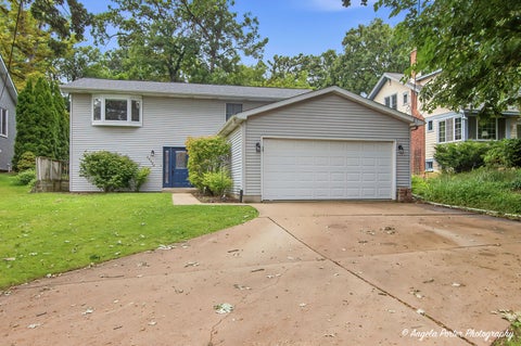 Photo of 25194 W Buena Avenue, Lake Villa, IL 60046 (MLS # 12723666)