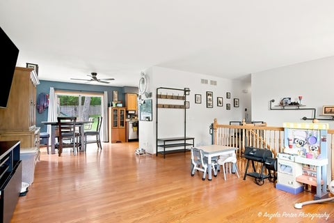 Tiny photo for 25194 W Buena Avenue, Lake Villa, IL 60046 (MLS # 12723666)