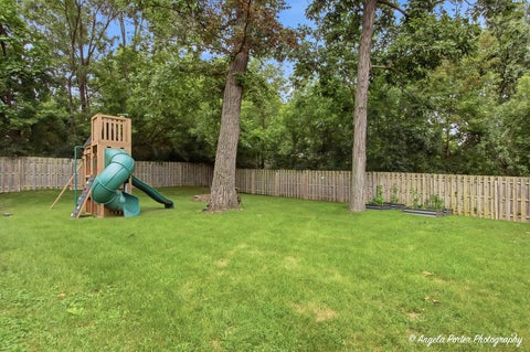 Tiny photo for 25194 W Buena Avenue, Lake Villa, IL 60046 (MLS # 12723666)