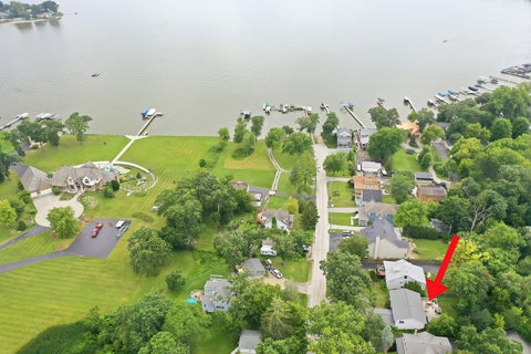 Tiny photo for 25194 W Buena Avenue, Lake Villa, IL 60046 (MLS # 12723666)