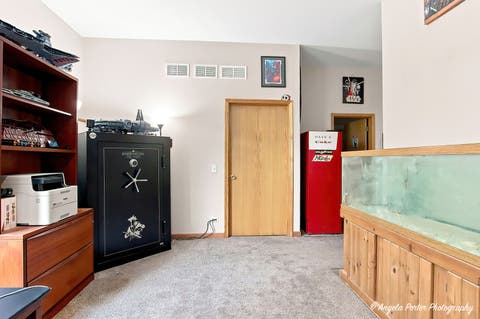 Tiny photo for 25194 W Buena Avenue, Lake Villa, IL 60046 (MLS # 12723666)