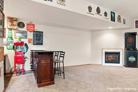 Tiny photo for 25194 W Buena Avenue, Lake Villa, IL 60046 (MLS # 12723666)