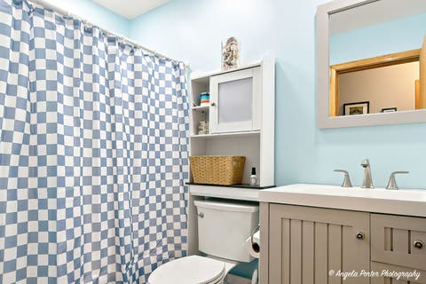 Tiny photo for 25194 W Buena Avenue, Lake Villa, IL 60046 (MLS # 12723666)