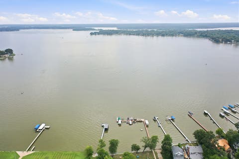 Tiny photo for 25194 W Buena Avenue, Lake Villa, IL 60046 (MLS # 12723666)