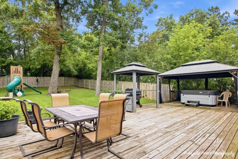 Tiny photo for 25194 W Buena Avenue, Lake Villa, IL 60046 (MLS # 12723666)