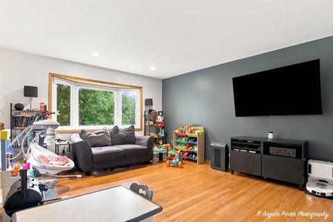 Tiny photo for 25194 W Buena Avenue, Lake Villa, IL 60046 (MLS # 12723666)