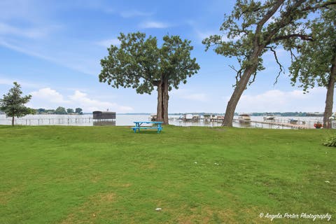 Tiny photo for 25194 W Buena Avenue, Lake Villa, IL 60046 (MLS # 12723666)