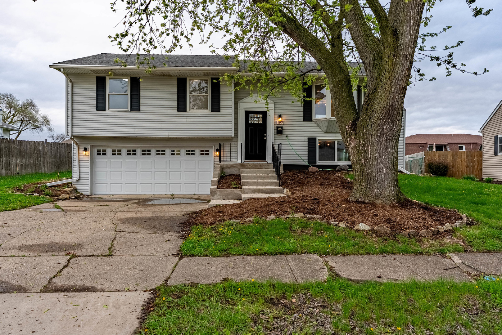 105 Meadows Court
