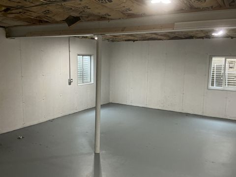 Tiny photo for Peotone, IL 60468 (MLS # 12611527)