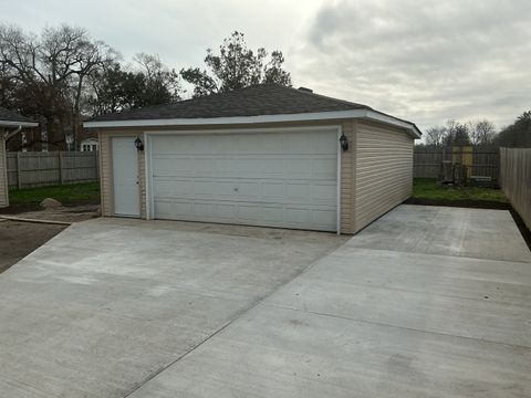 Tiny photo for Peotone, IL 60468 (MLS # 12611527)
