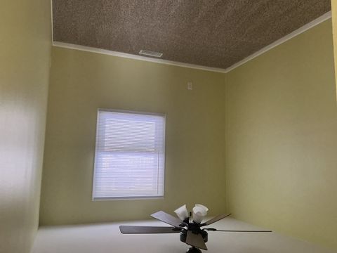 Tiny photo for Peotone, IL 60468 (MLS # 12611527)