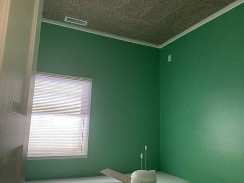 Tiny photo for Peotone, IL 60468 (MLS # 12611527)