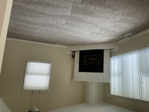 Tiny photo for Peotone, IL 60468 (MLS # 12611527)