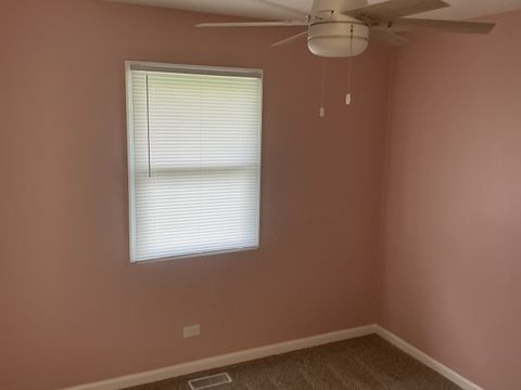 Tiny photo for Peotone, IL 60468 (MLS # 12611527)