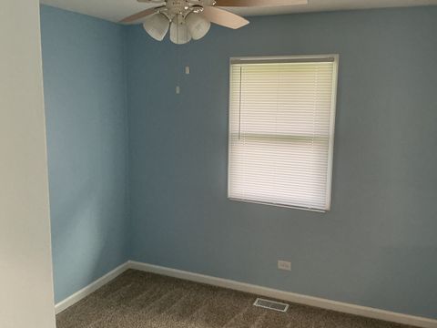 Tiny photo for Peotone, IL 60468 (MLS # 12611527)