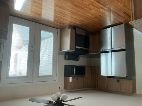 Tiny photo for Peotone, IL 60468 (MLS # 12611527)