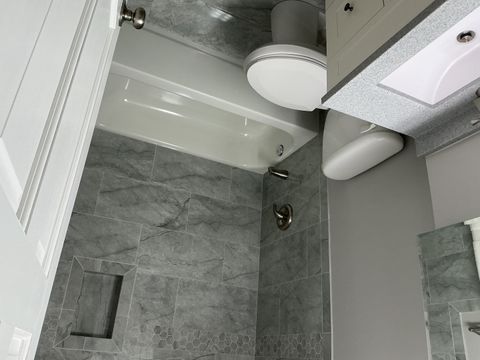 Tiny photo for Peotone, IL 60468 (MLS # 12611527)