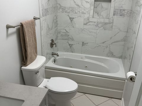 Tiny photo for Peotone, IL 60468 (MLS # 12611527)