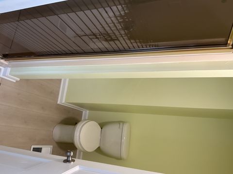 Tiny photo for Peotone, IL 60468 (MLS # 12611527)