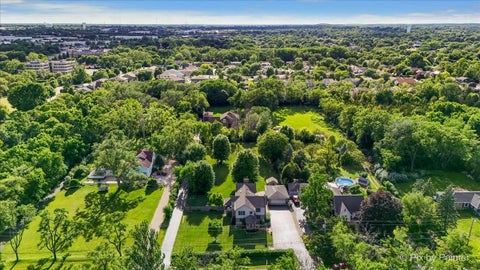 Tiny photo for 4N260 Walter Road, Addison, IL 60101 (MLS # 12763593)