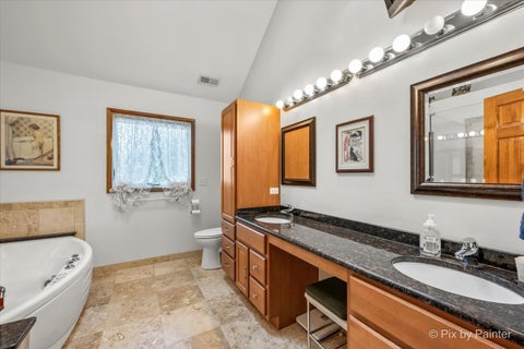 Tiny photo for 4N260 Walter Road, Addison, IL 60101 (MLS # 12763593)