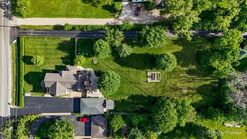 Tiny photo for 4N260 Walter Road, Addison, IL 60101 (MLS # 12763593)