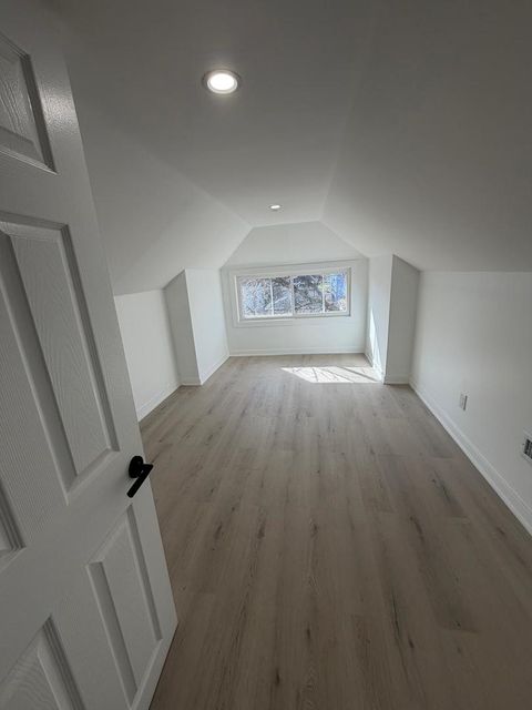 Tiny photo for 10426 S Calhoun Avenue, Chicago, IL 60617 (MLS # 12605478)