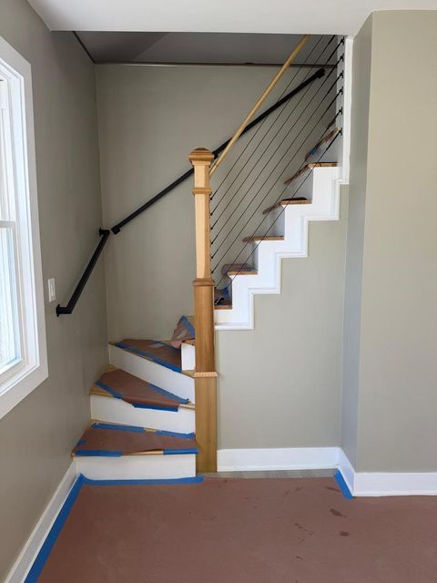 Tiny photo for 10426 S Calhoun Avenue, Chicago, IL 60617 (MLS # 12605478)