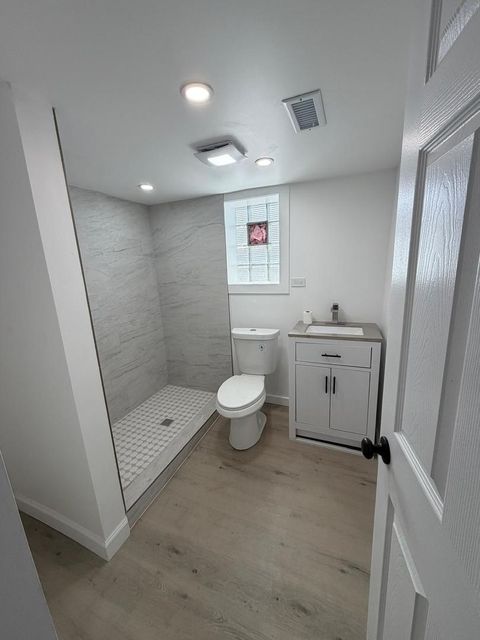 Tiny photo for 10426 S Calhoun Avenue, Chicago, IL 60617 (MLS # 12605478)