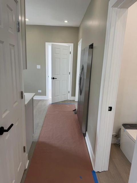 Tiny photo for 10426 S Calhoun Avenue, Chicago, IL 60617 (MLS # 12605478)