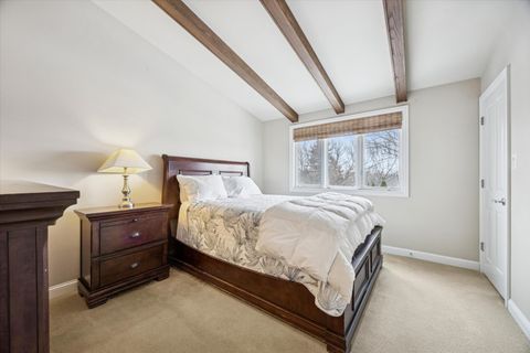 Tiny photo for 8401 Golfview Drive, Orland Park, IL 60462 (MLS # 12545127)