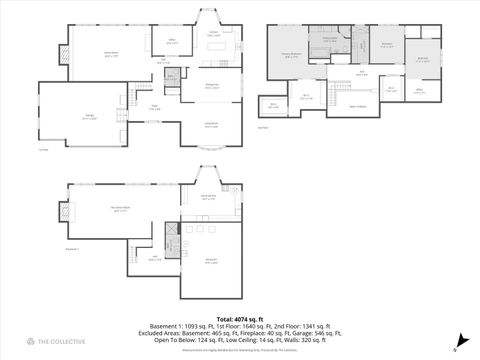 Tiny photo for 8401 Golfview Drive, Orland Park, IL 60462 (MLS # 12545127)