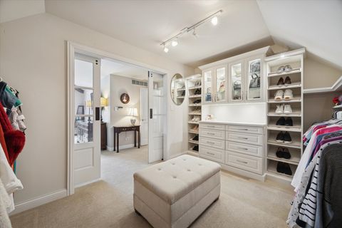 Tiny photo for 8401 Golfview Drive, Orland Park, IL 60462 (MLS # 12545127)