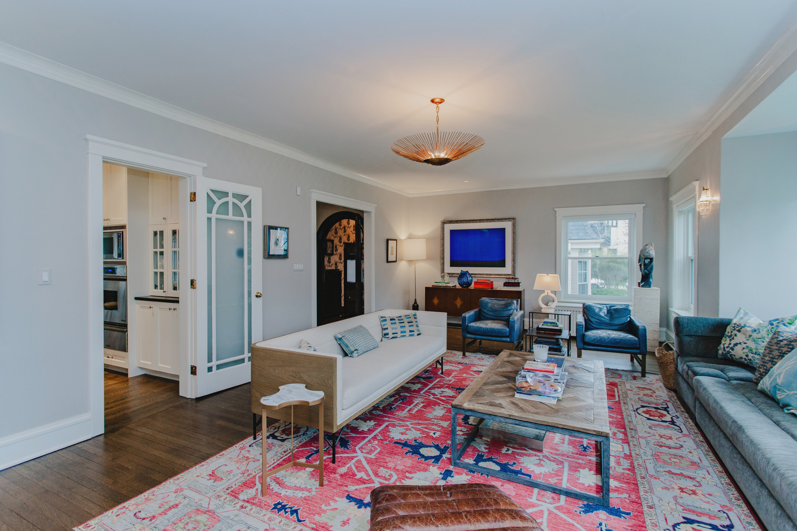 938 Edgemere Court
