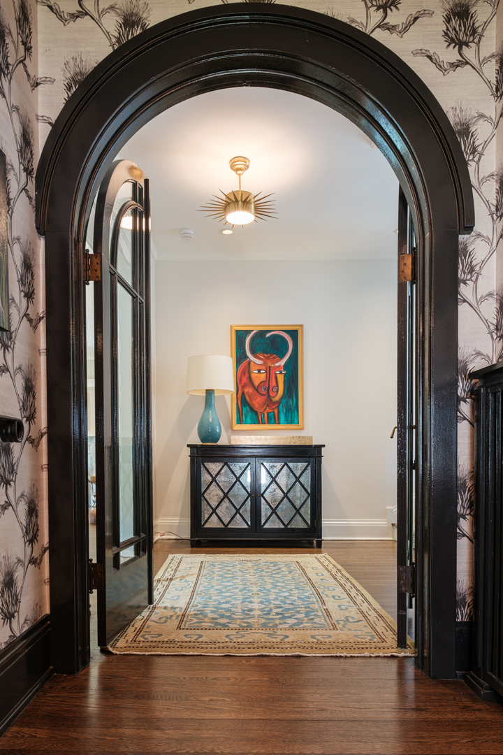 938 Edgemere Court
