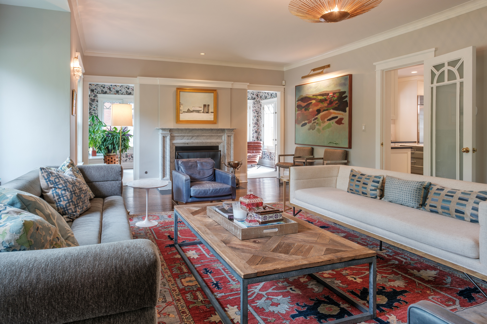 938 Edgemere Court